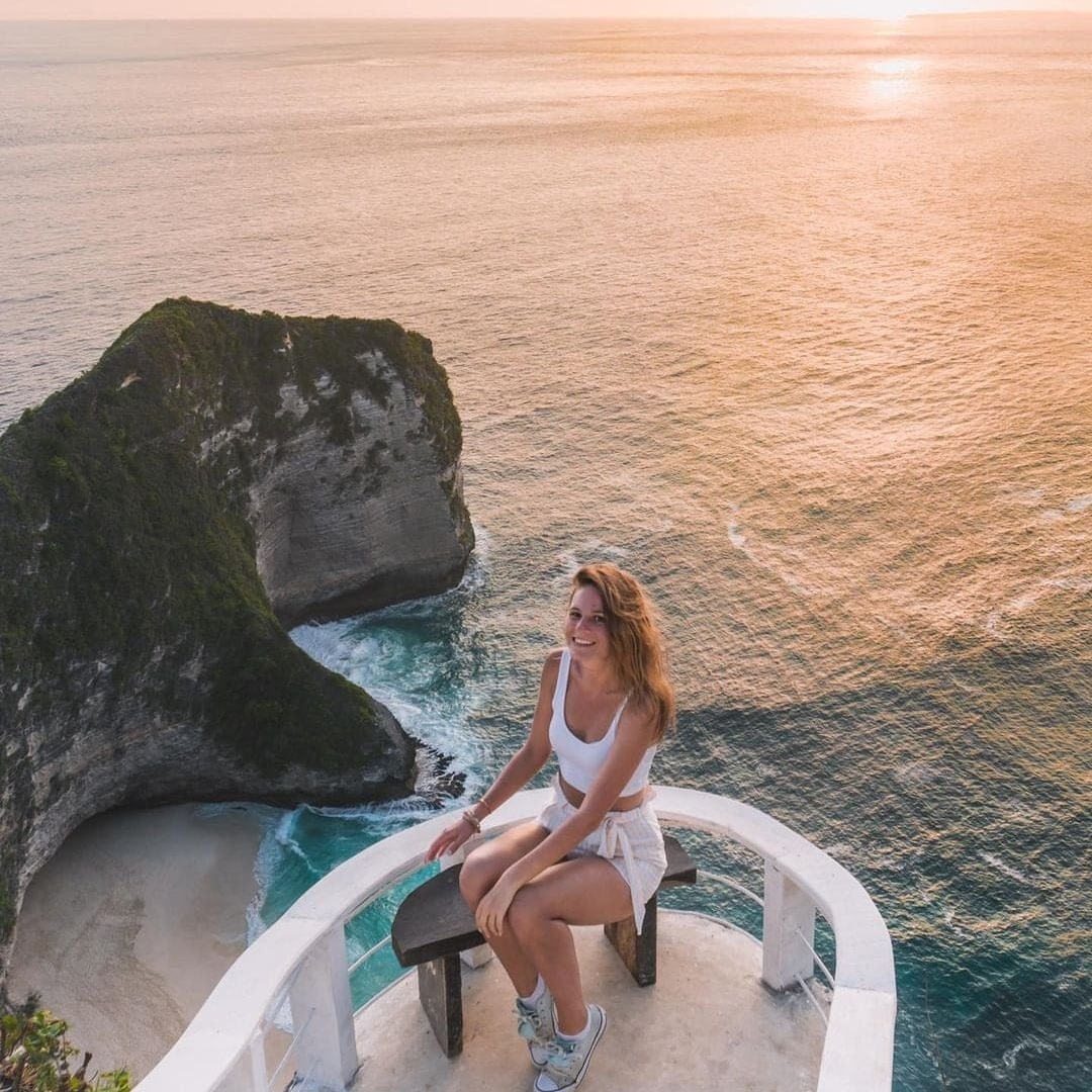 Полина Кузовкова